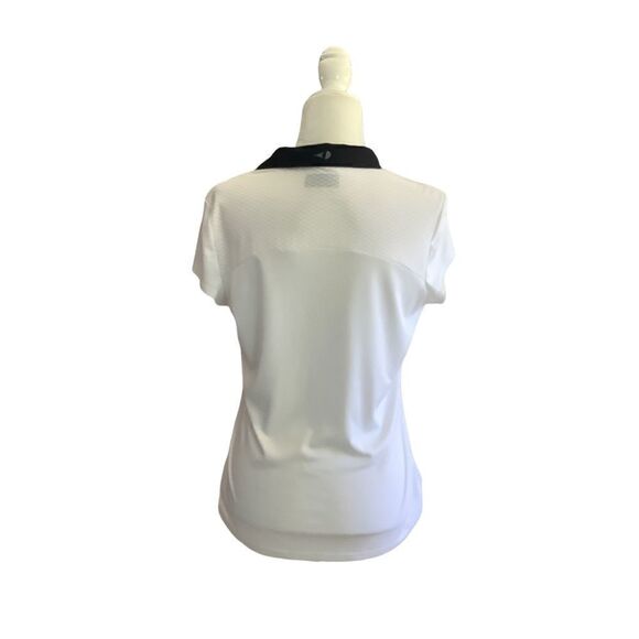 Grand Slam Athletic Shirt  - Picture 3 of 5